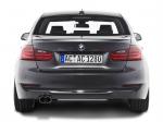 BMW ACS3 2.8 Turbo by AC Schnitzer 2012 года